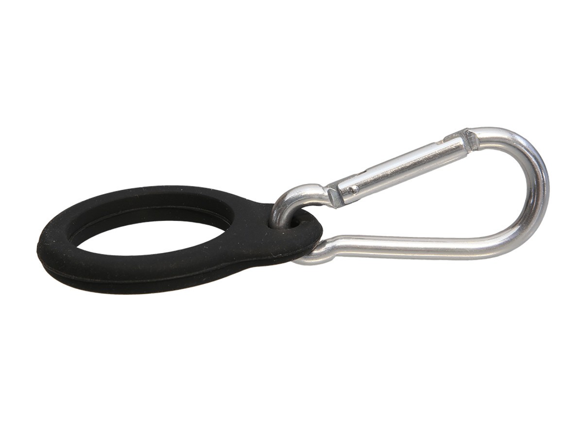 Anillo para botella Anillo para botella