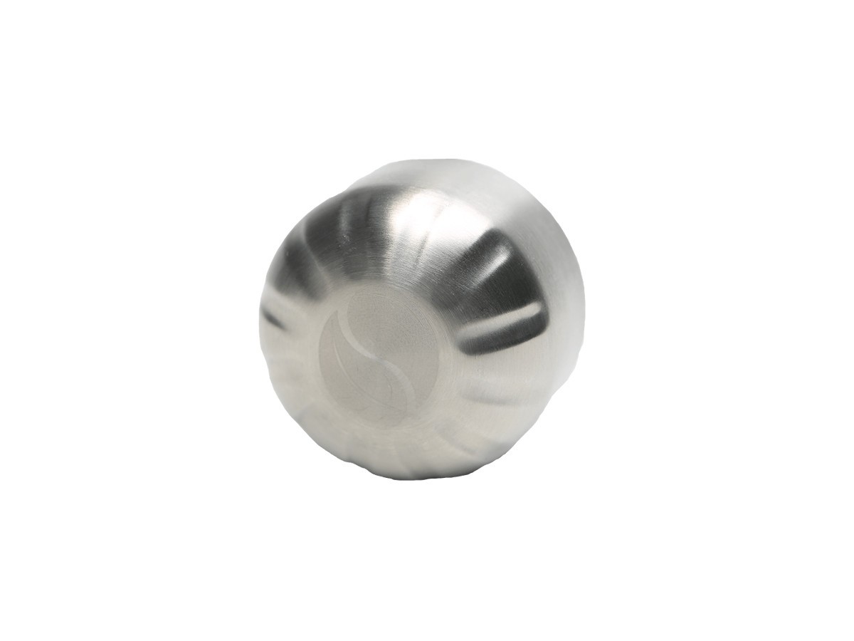 Tapa 750ml Tapa 750ml