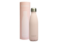 Empaque para botella Rosewood