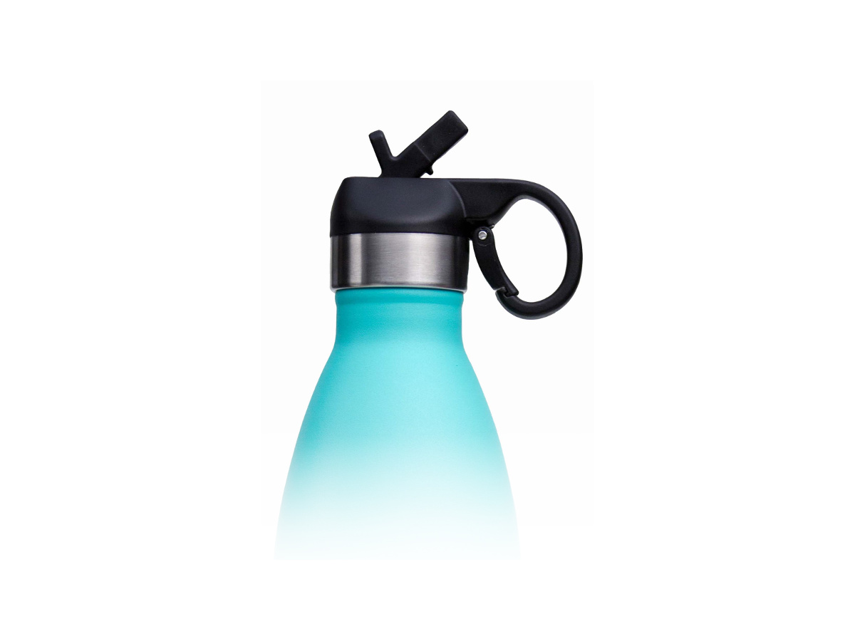 Boquilla Tiffany Blue Boquilla Tiffany Blue