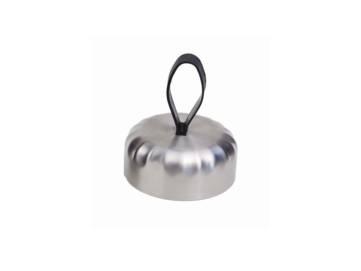 Tapa Atlasware Traveler Tapa Atlasware Traveler