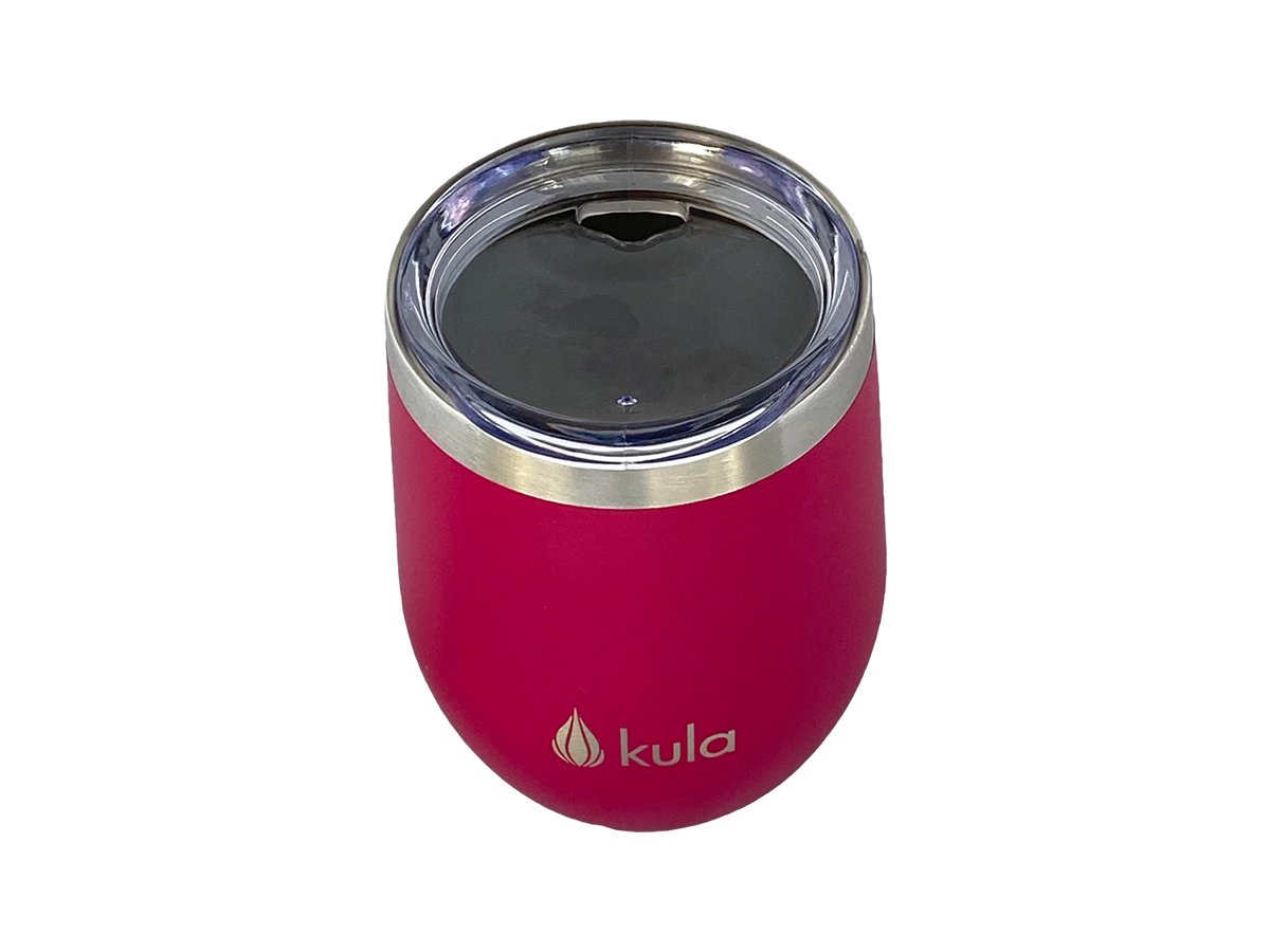Kula Berry Kula Berry