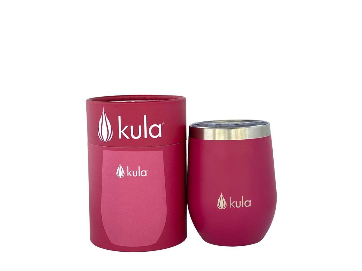 Kula Berry Kula Berry