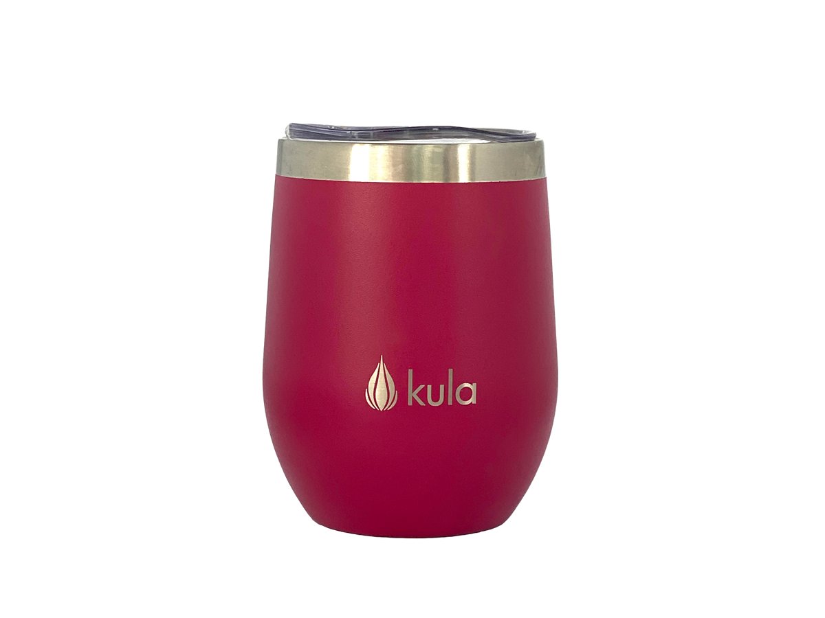 Kula Berry Kula Berry