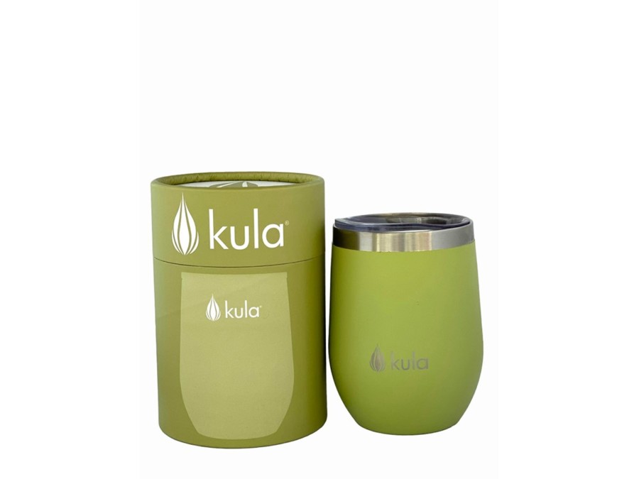 Kula Green