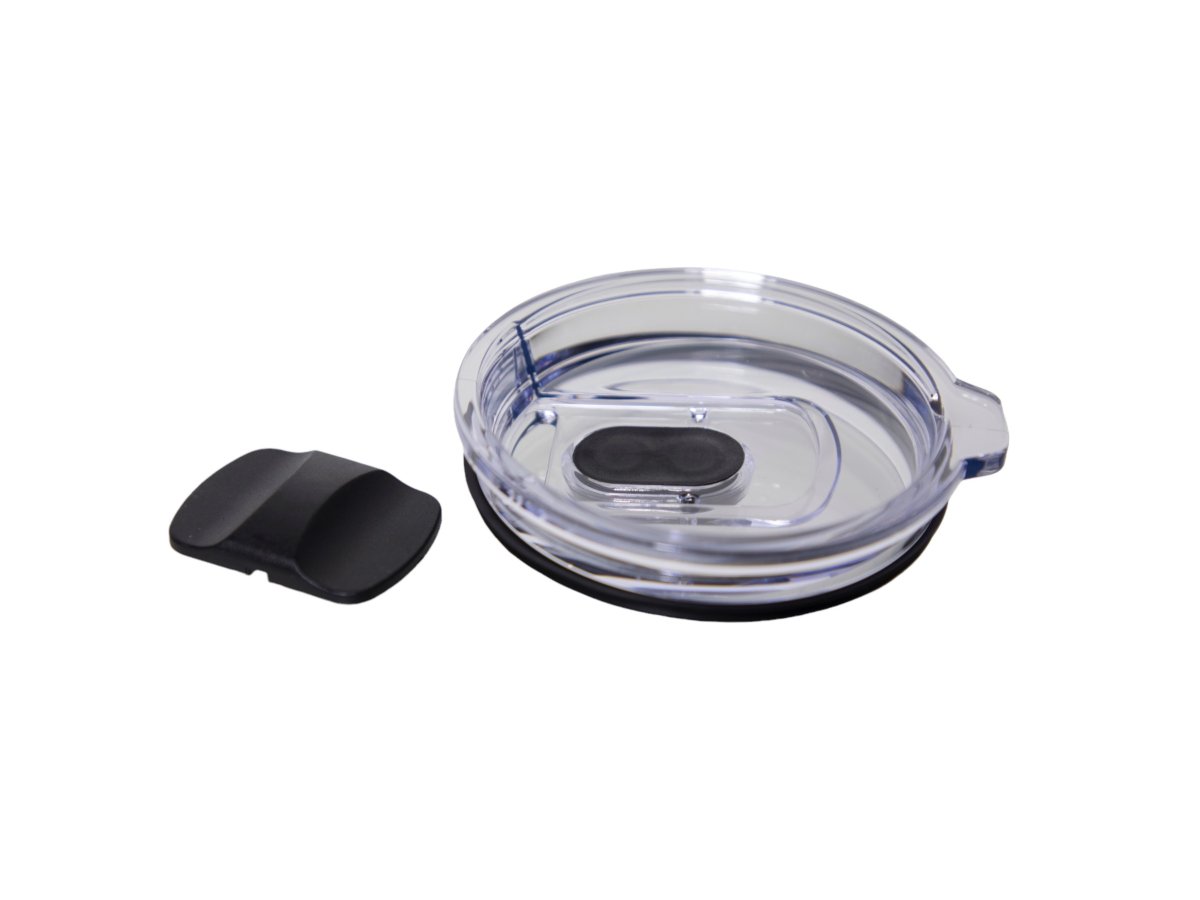 Tapa para tumbler Atlasware Tapa para tumbler Atlasware